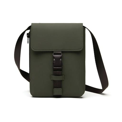 VINGA Baltimore RCS essentials bag