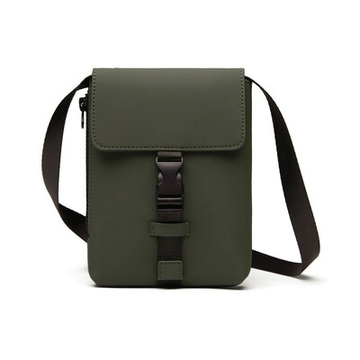 VINGA Baltimore RCS essentials bag