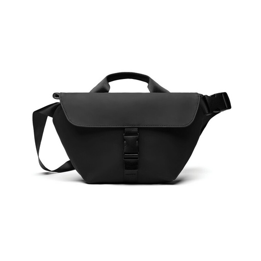 VINGA Baltimore RCS sling bag