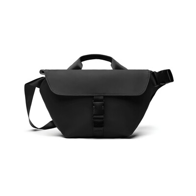 VINGA Baltimore RCS sling bag