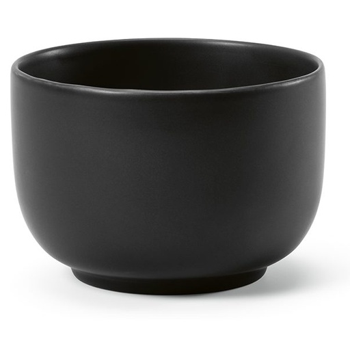 Michelangelo Bowl