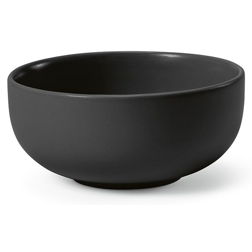 Okeeffe Bowl