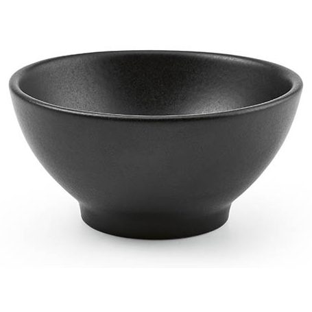 Chopin Bowl