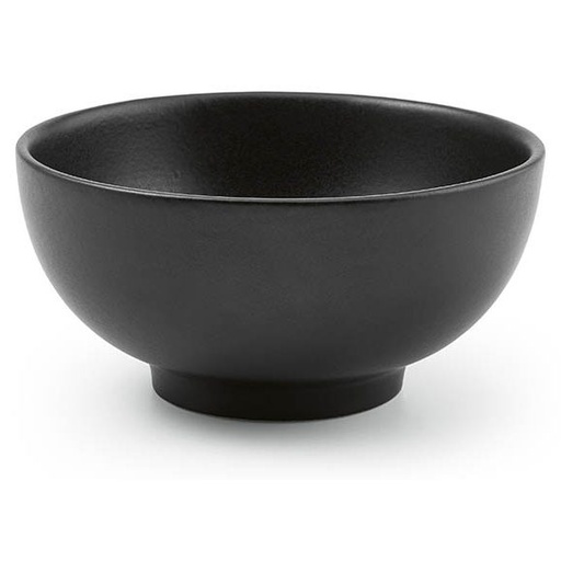 Vivaldi Bowl