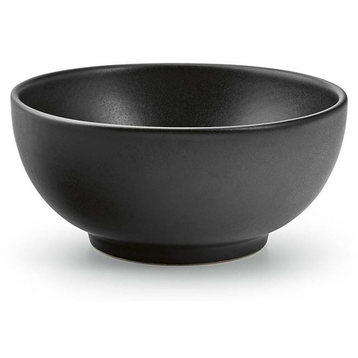Bansky Bowl