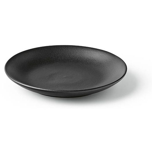 Monet Plate
