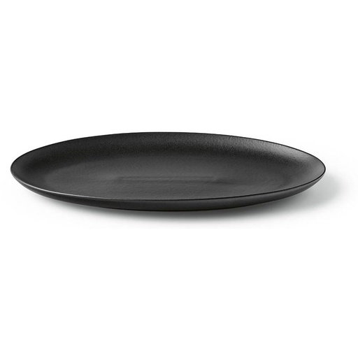 Miro Plate