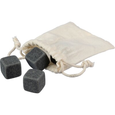 Drink cooling cubes
