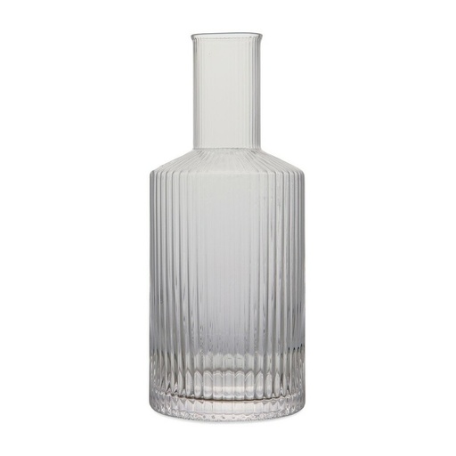 VINGA York carafe 1.45 L