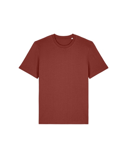 Classic T-Shirt