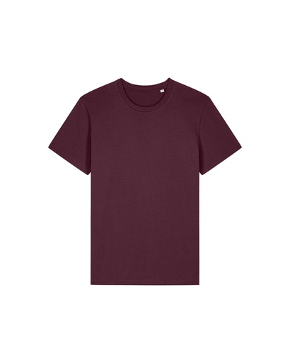 Lightweight T-Shirt