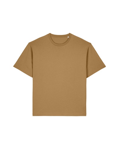 Relaxed T-Shirt