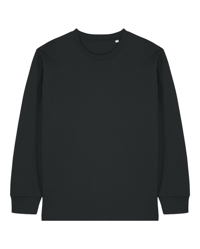 Premium Longsleeve T-Shirt