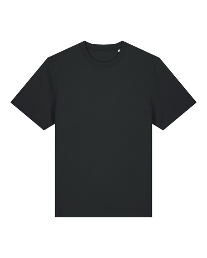 Lightweight Oversized T-Shirt