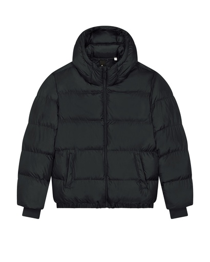 Puffer