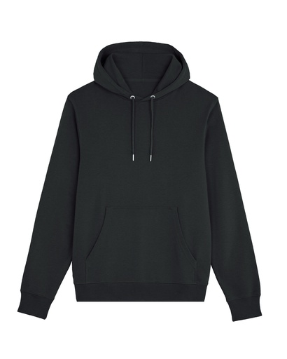 Lightweight Hoodie