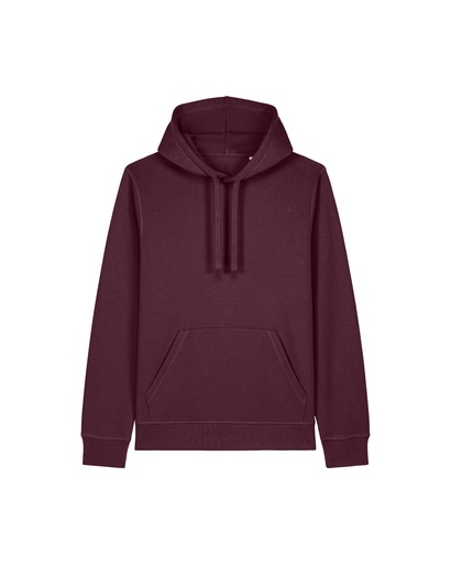Essential Hoodie