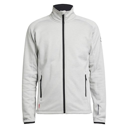 TXLITE MIDLAYER ZIP