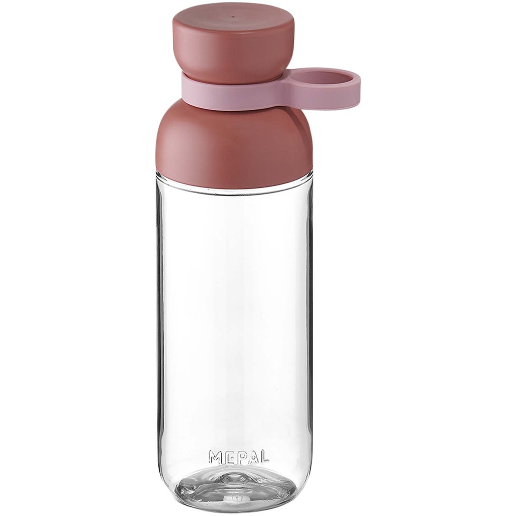 Mepal Vita 500 ml water bottle