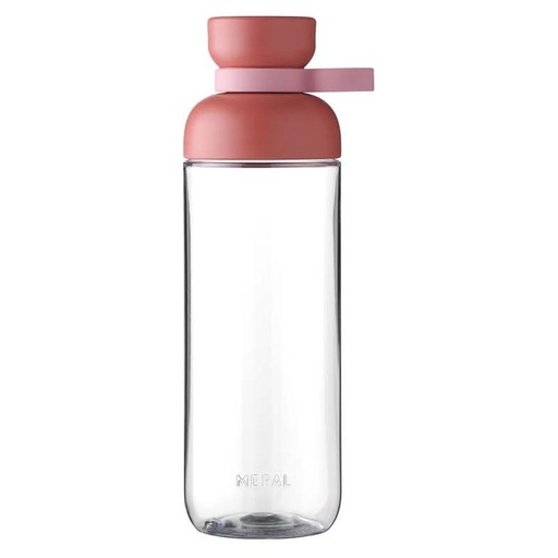 Mepal Vita 700 ml water bottle