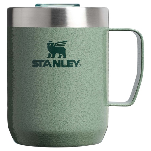 Stanley Everyday 236 ml camp mug