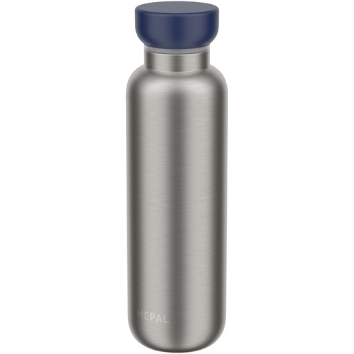 Mepal Ellipse 500 ml insulated water bottle