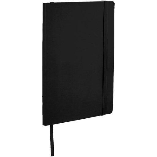 JournalBooks