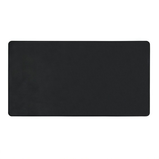 VINGA Timo PU RCS RPET desk pad