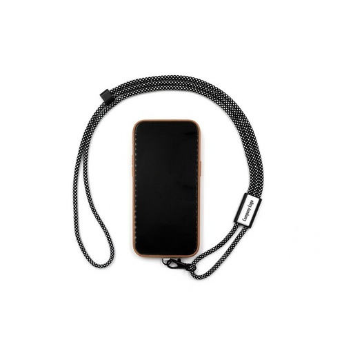 Lanyard BrandCharger Lany