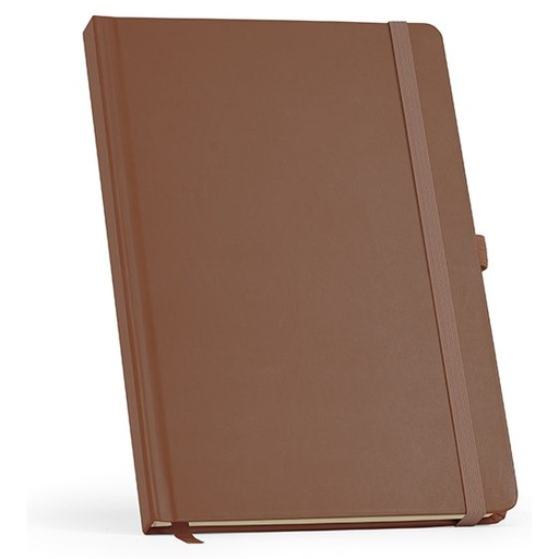 Marquez A5 Notebook