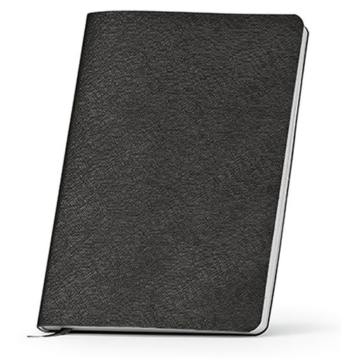 Sartre Notebook