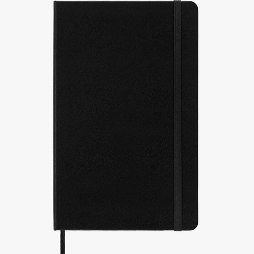 MOLESKINE Notebook approx. A5
