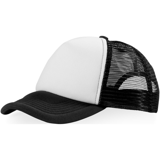 Trucker 5 panel 100 g/m2 cap