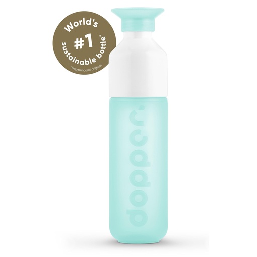 DOPPER bottle Original 450 ml