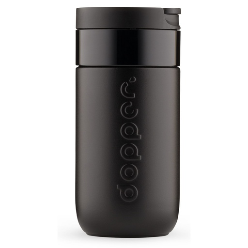 DOPPER Travel Mug (300 ml)