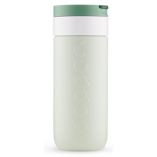 DOPPER Travel Mug (400 ml)