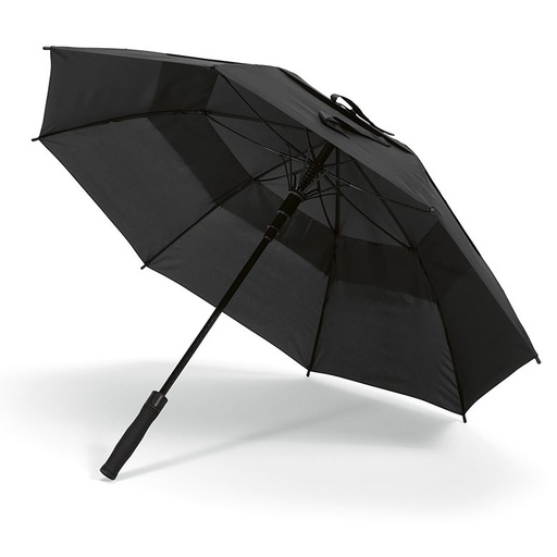 Prince Umbrella