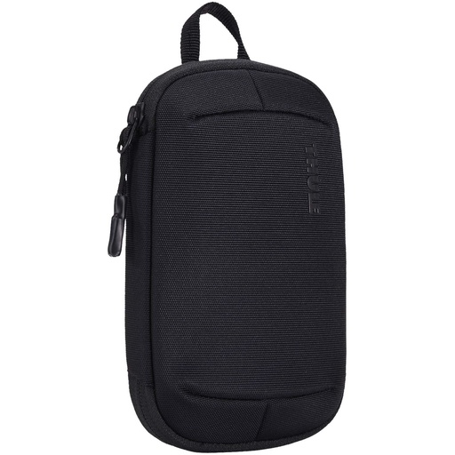[PFC-12072990] Thule Subterra 2 PowerShuttle mini