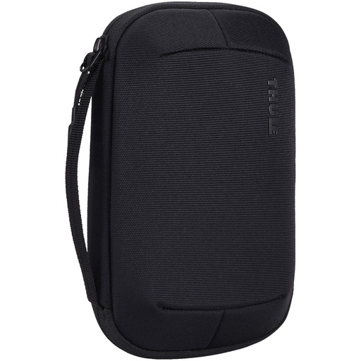 [PFC-12073090] Thule Subterra 2 PowerShuttle medium