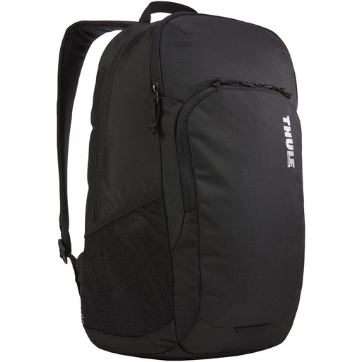 [PFC-12075890] Thule Achiever 16" laptop backpack