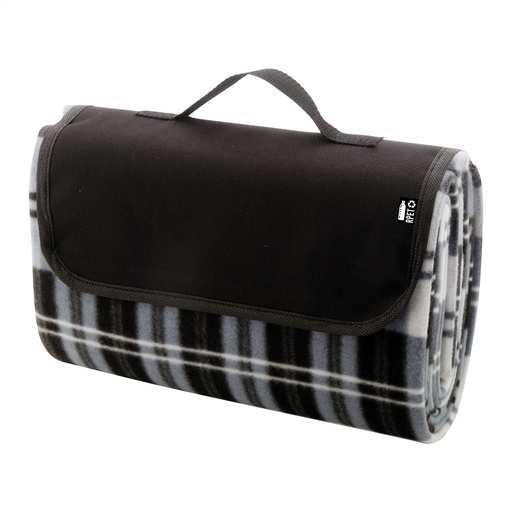 RPET picnic blanket