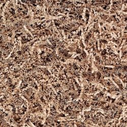 SizzlePak Paper Shred Filler