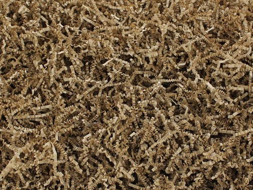PAK Decorative Paper Shred Filler
