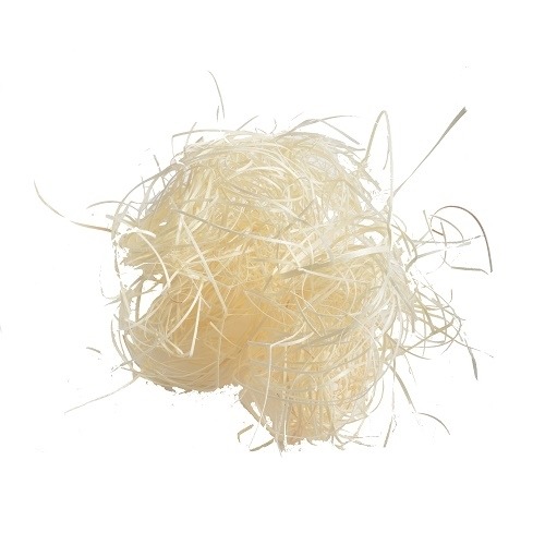 Wood Wool Filler