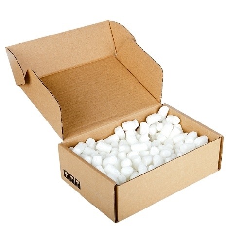 Eko Skropak Bio Starch Filler