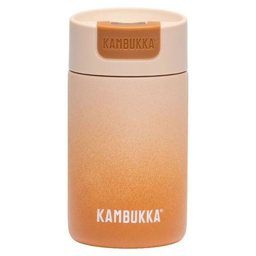 Kambukka Olympus 300 ml Insulated Tumbler