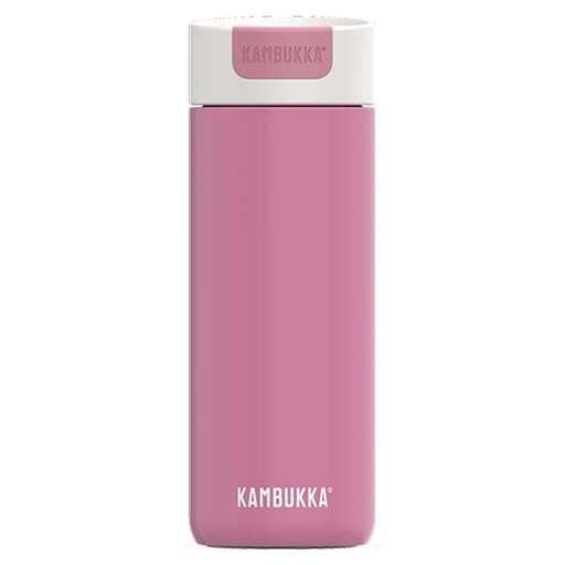 Kambukka Olympus 500 ml Insulated Tumbler