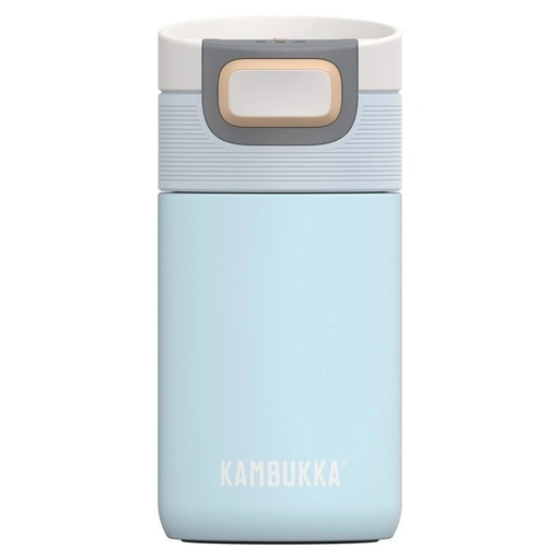 Kambukka Etna 300 ml Insulated Tumbler