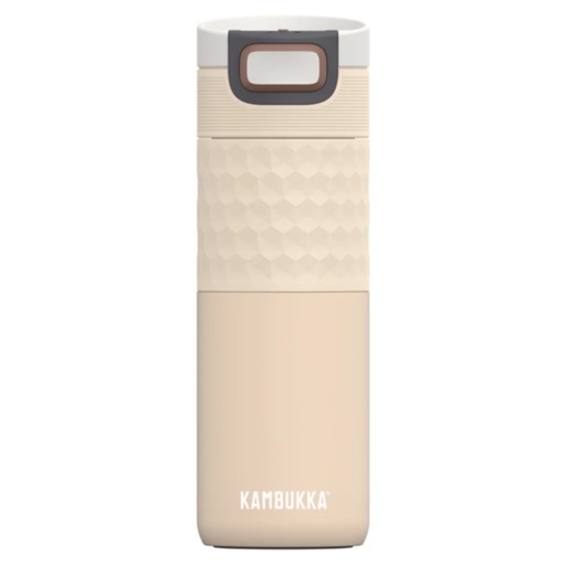 Kambukka Etna Grip 500 ml Insulated Tumbler