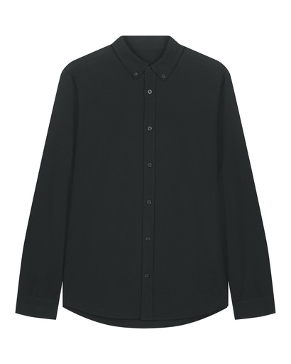 Oxford Shirt